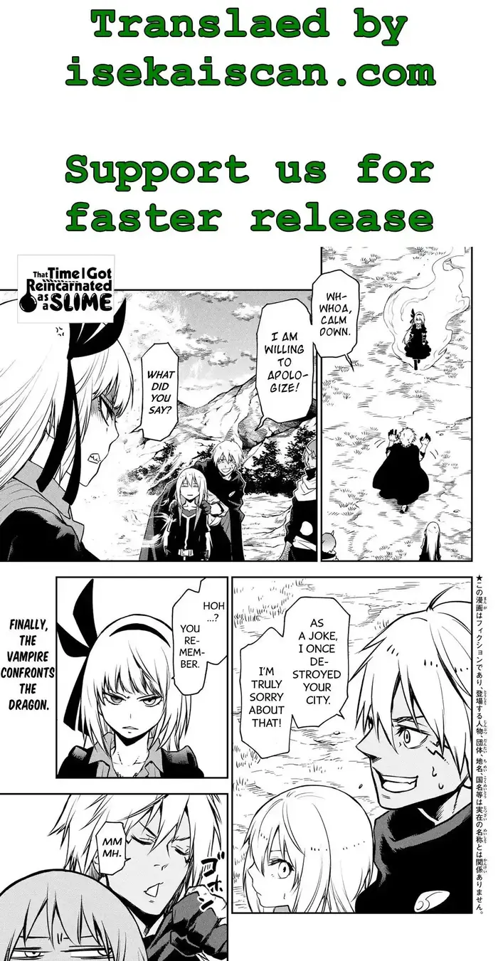 That Time I Got Reincarnated as a Slime Chapter 98 image 00_optimized